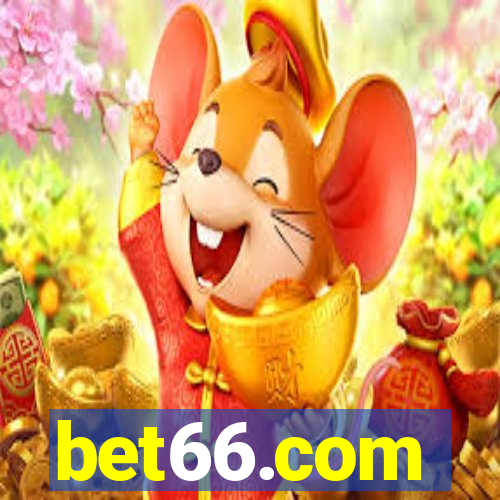 bet66.com