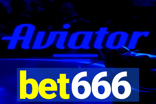 bet666