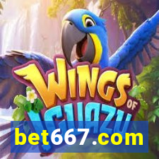 bet667.com