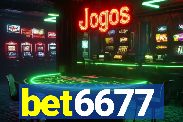 bet6677