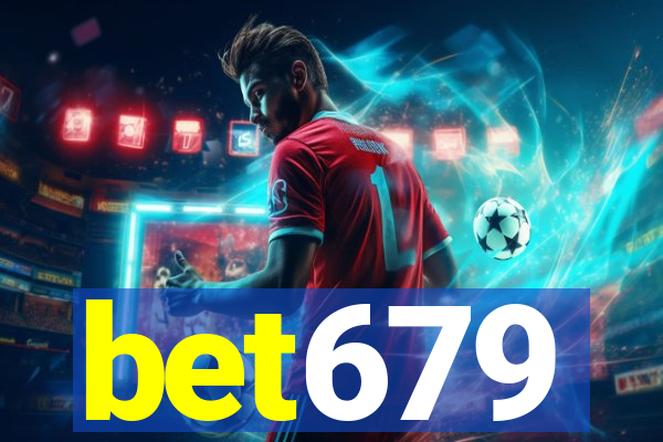 bet679