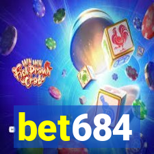 bet684