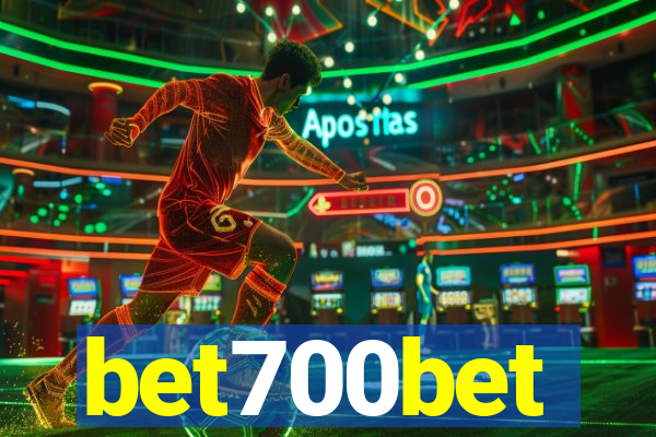 bet700bet