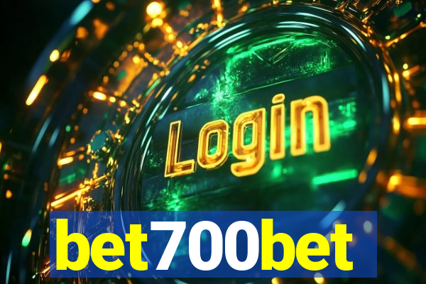 bet700bet