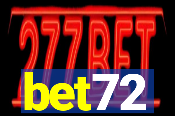 bet72