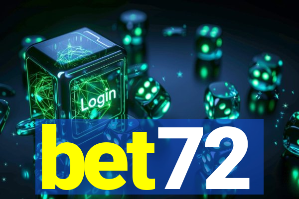 bet72