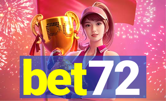 bet72