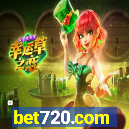 bet720.com