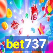 bet737