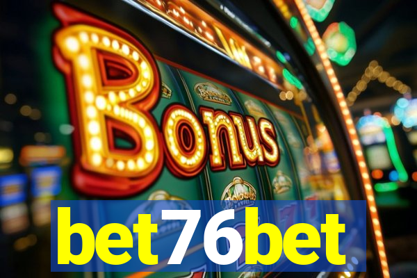 bet76bet