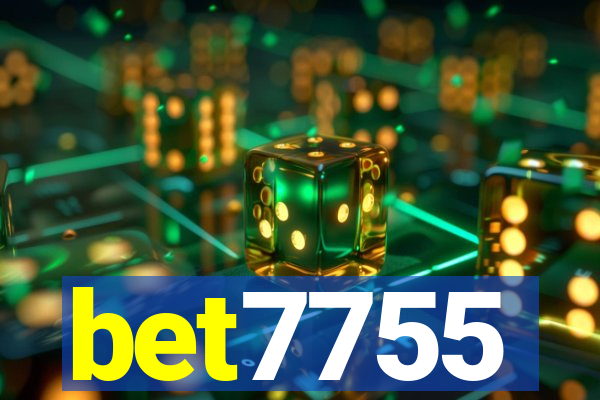 bet7755