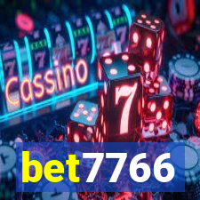 bet7766