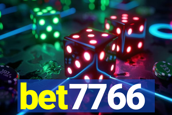 bet7766