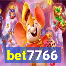 bet7766