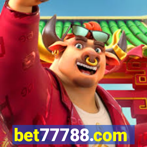 bet77788.com