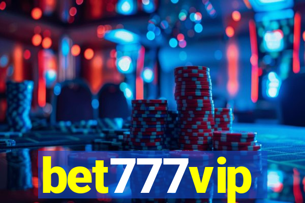 bet777vip