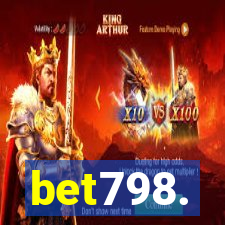 bet798.