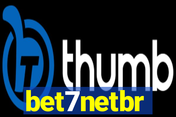 bet7netbr