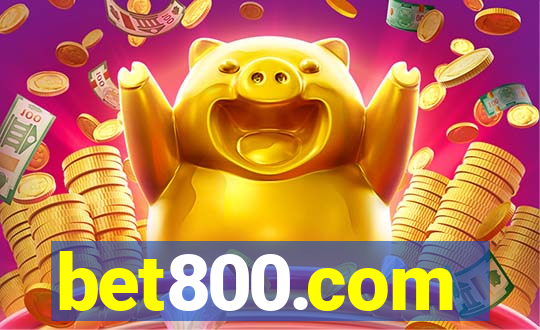 bet800.com