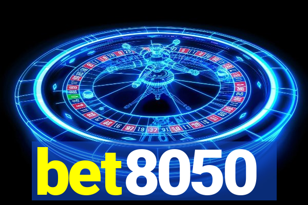 bet8050