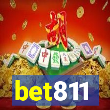 bet811