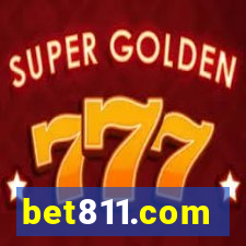 bet811.com