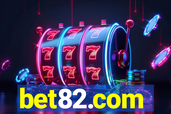 bet82.com