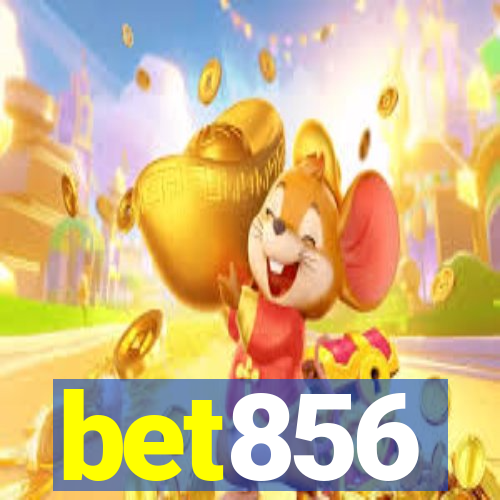 bet856