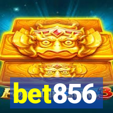 bet856