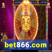 bet866.com