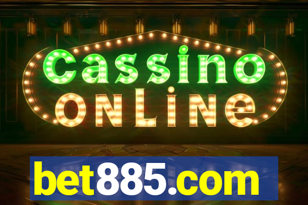 bet885.com