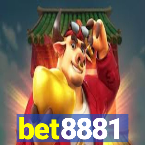 bet8881