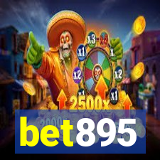 bet895