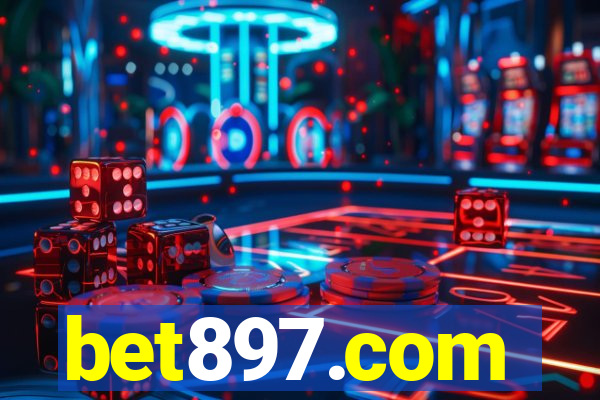 bet897.com