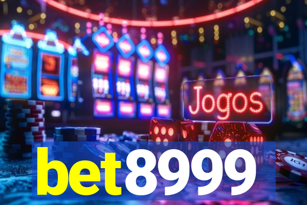 bet8999