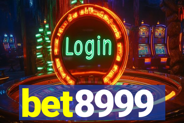 bet8999