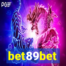 bet89bet