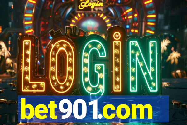 bet901.com