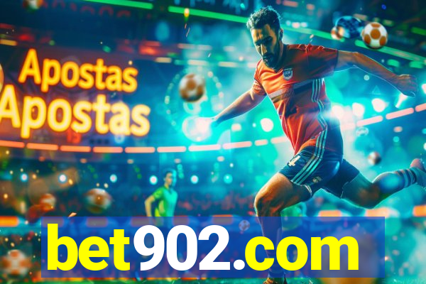 bet902.com