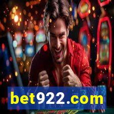 bet922.com