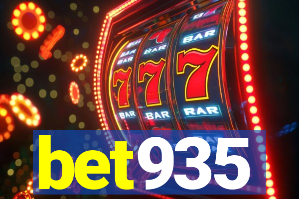 bet935