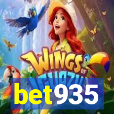 bet935