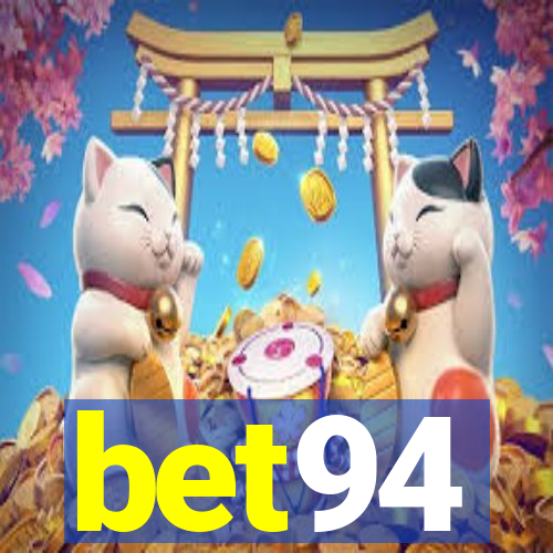 bet94