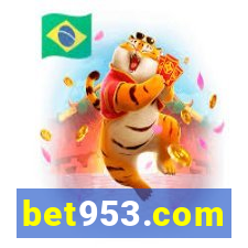 bet953.com