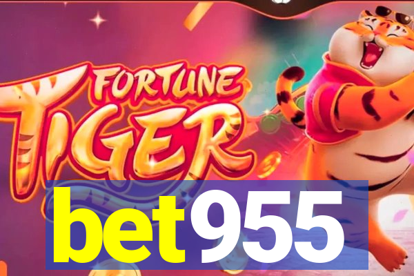 bet955