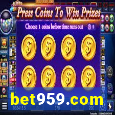 bet959.com