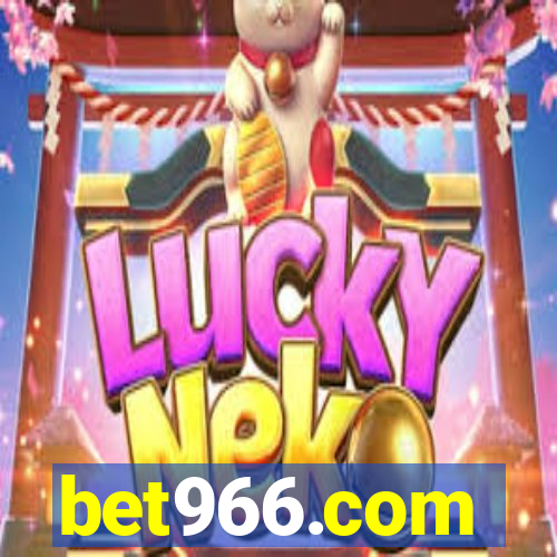 bet966.com