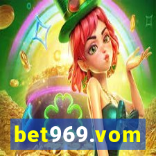 bet969.vom