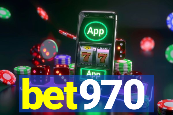 bet970