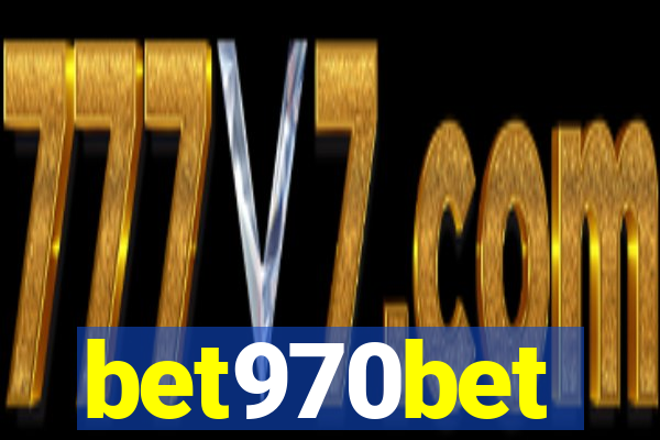 bet970bet